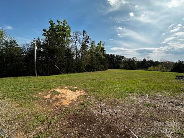449 Starview Dr Rutherfordton, NC 28139