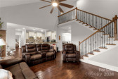 444 Snapdragon Dr Clover, SC 29710