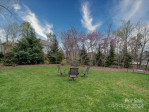 9418 Minnie Lemmond Ln Mint Hill, NC 28227