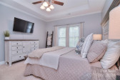 1730 Eden Glen Dr Dallas, NC 28034