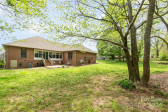 2737 Prince Dr Lincolnton, NC 28092