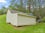 2 Hill Rd Green Mountain, NC 28740