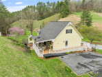 2 Hill Rd Green Mountain, NC 28740