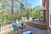 225 Liriope Ct Matthews, NC 28105