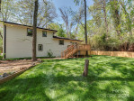 1510 Ormsby Ct Charlotte, NC 28211