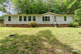 208 Watermoss Dr Cleveland, NC 27013