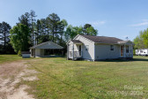 3114 Taxahaw Rd Lancaster, SC 29720