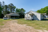 3114 Taxahaw Rd Lancaster, SC 29720