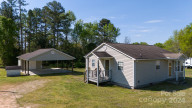 3114 Taxahaw Rd Lancaster, SC 29720