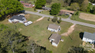 3114 Taxahaw Rd Lancaster, SC 29720