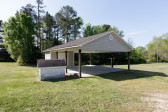 3114 Taxahaw Rd Lancaster, SC 29720