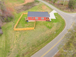 2 Clarks Chapel Extension Weaverville, NC 28787