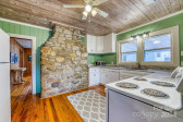 11 Bowers Rd Black Mountain, NC 28711