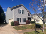 14917 Surrey Crest Ln Huntersville, NC 28078