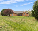 171 Donsdale Dr Statesville, NC 28625