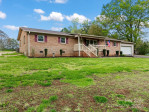 203 Spring Shore Rd Statesville, NC 28677
