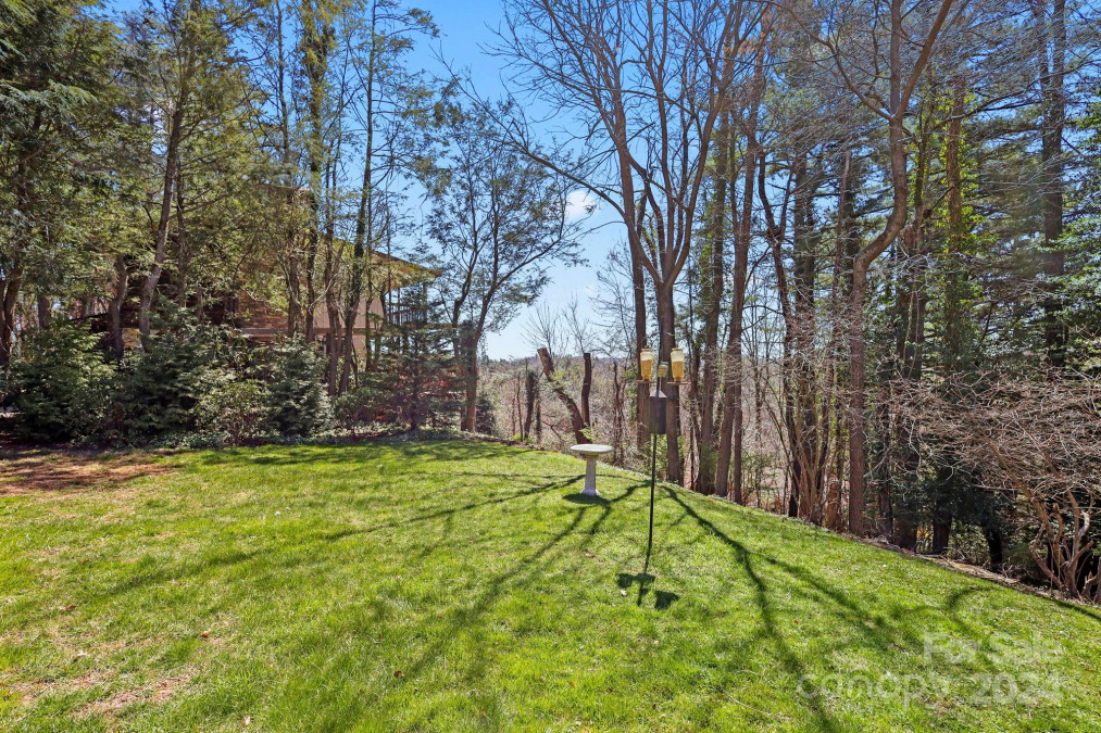 174 Skyview Dr Boone, NC 28607