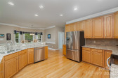 8903 Brackenhouse Ln Waxhaw, NC 28173