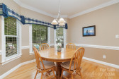 8903 Brackenhouse Ln Waxhaw, NC 28173