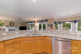 8903 Brackenhouse Ln Waxhaw, NC 28173