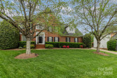 8903 Brackenhouse Ln Waxhaw, NC 28173