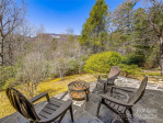 162 Twin Lakes Dr Highlands, NC 28741