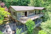 162 Twin Lakes Dr Highlands, NC 28741