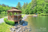 162 Twin Lakes Dr Highlands, NC 28741