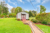 3323 Ratchford Dr Gastonia, NC 28056