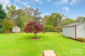 3323 Ratchford Dr Gastonia, NC 28056