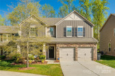 10128 Michael Crossing Dr Charlotte, NC 28213