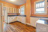 5 Elizabeth Pl Asheville, NC 28801