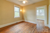 5 Elizabeth Pl Asheville, NC 28801