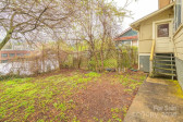 5 Elizabeth Pl Asheville, NC 28801