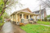 5 Elizabeth Pl Asheville, NC 28801