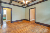 5 Elizabeth Pl Asheville, NC 28801