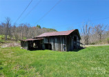 1327 Hwy 80 None Bakersville, NC 28705