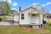 199 Long Ave Concord, NC 28025