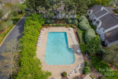 4587 Antelope Ln Charlotte, NC 28269