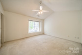 4587 Antelope Ln Charlotte, NC 28269