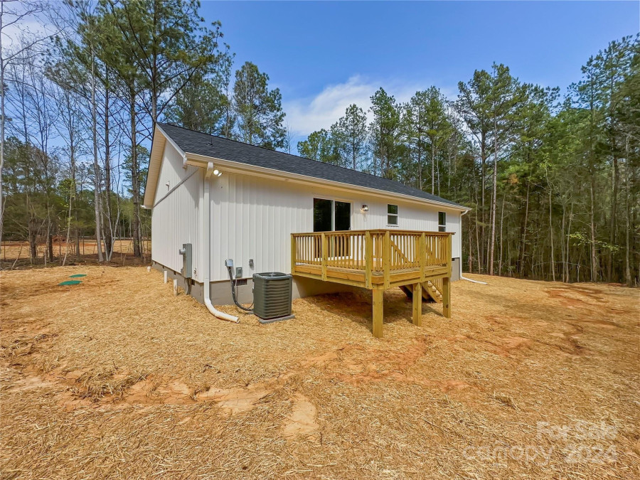 2316 Neill Rd Lancaster, SC 29720