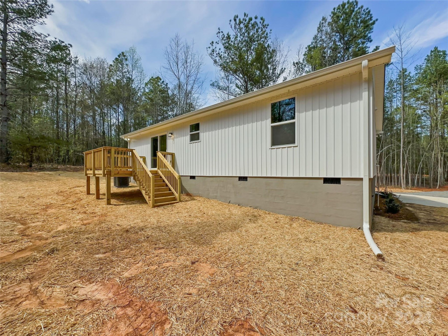 2316 Neill Rd Lancaster, SC 29720