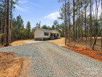 2316 Neill Rd Lancaster, SC 29720