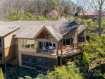 7 Point Bluff Dr Asheville, NC 28804