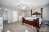 1203 Coventry Pl Conover, NC 28613