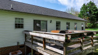 1203 Coventry Pl Conover, NC 28613