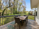 37 Willow Brook Dr Asheville, NC 28806