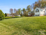 37 Willow Brook Dr Asheville, NC 28806