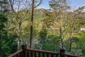 317 Waterside Dr Lake Lure, NC 28746