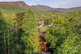 317 Waterside Dr Lake Lure, NC 28746